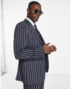 French connection mens blazer outlet