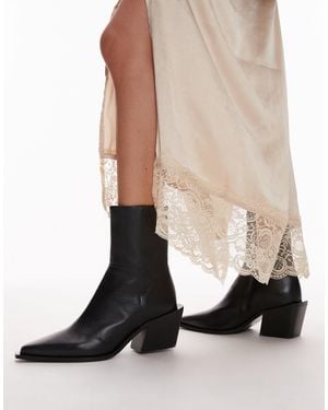 Bottines and other stories sale