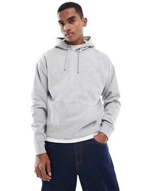 New Look Hoodie - Grey