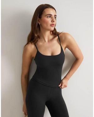 Tala Dayflex - Zwart