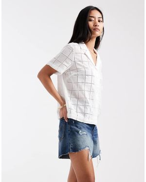 Levi's Levis - Wit