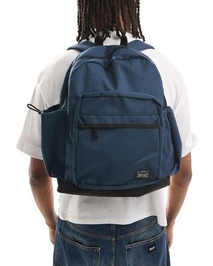 Levi's Mission Bay - Blu