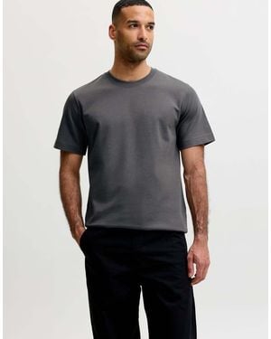 Jack & Jones T-Shirt - Grey