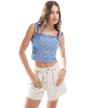 Levi's Luciana - Blu