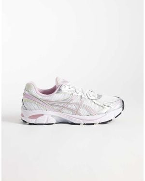 Asics Gt-2160 Sneakers - Wit