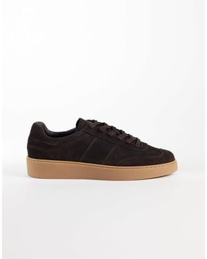 Noak Made - Black