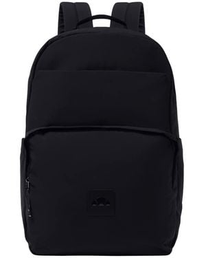 Ellesse Afari Backpack - Blue