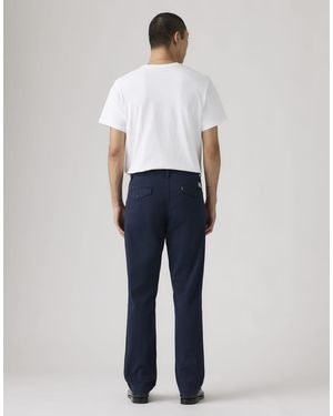 Levi's Xx Authentic - Azul