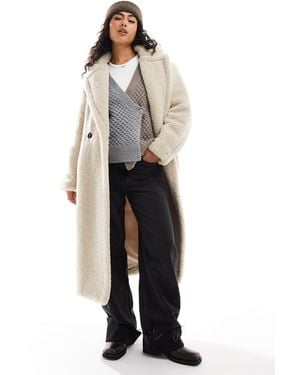 Bershka coats sale hot sale