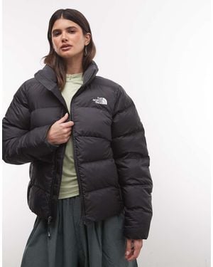 The North Face Saikuru Jack - Zwart