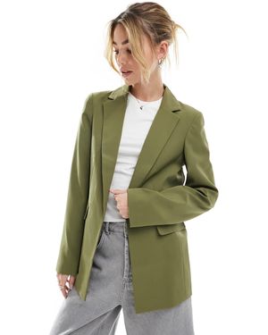 Miss selfridge jackets and blazers outlet