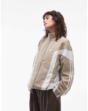 adidas Originals Basketball - Neutro