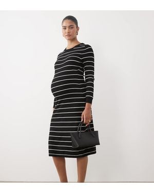 Mama.licious Mamalicious - Negro