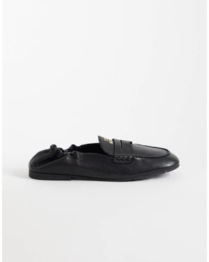 Steve Madden Newbury Loafers - Multicolour