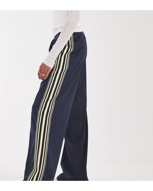 ONLY Tall - Azul