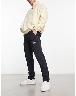 Berghaus Teratrack - Bianco