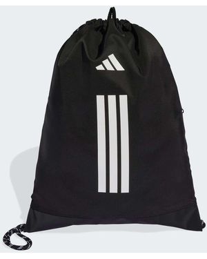 adidas Originals Adidas Apwr Gymsack - Black