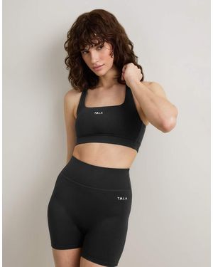 Tala Skinluxe - Nero