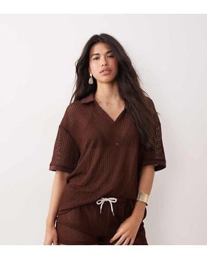 Kaiia Exclusive - Bruin