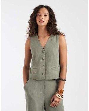 Pieces Mix & Match - Verde