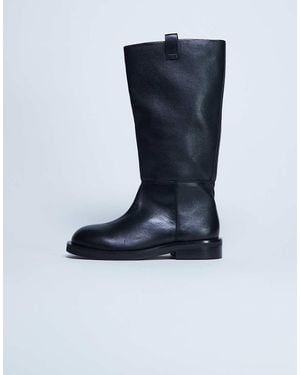 TOPSHOP Rory - Blu