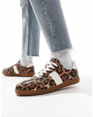 ONLY Trainers - Blue