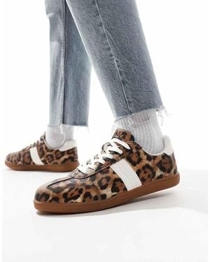 ONLY Trainers - Blue