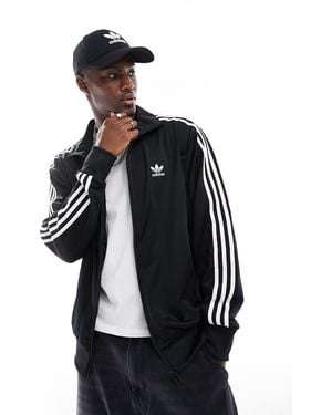 Adidas jackets at lowest price on sale