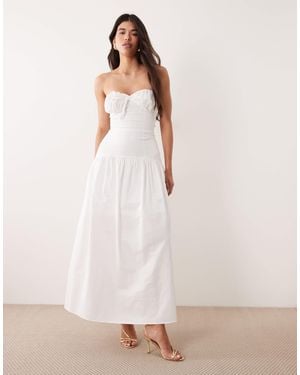 Drop-Waist Dresses for Women - Up to 25% off | Lyst Australia - Page 3 Drop-Waist Dresses for Women - Up to 25% off | Lyst Australia - Page 3