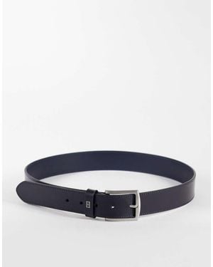 Tommy Hilfiger Denton - Azul