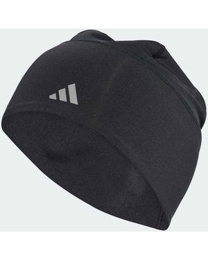 adidas Originals – climacool – strickmütze - Blau