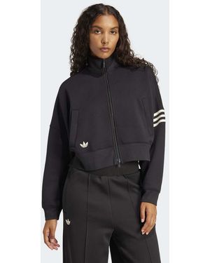 adidas Originals Neuclassics - Nero