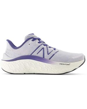 New Balance Fresh Foam X Kaiha Rd - Blue