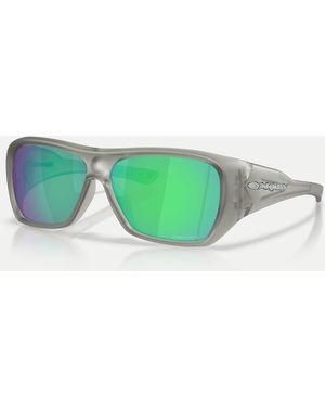 Oakley Chaminade - Verde