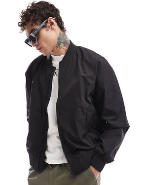 Bershka jacket sale discount