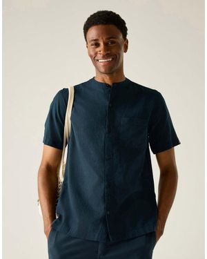 Regatta Lovrey - Blu