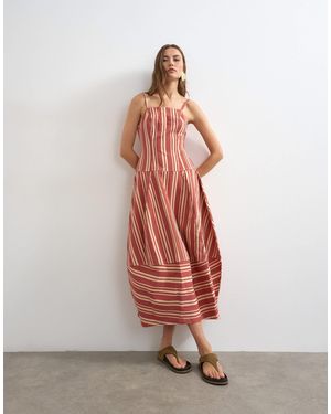 Women's TOPSHOP Dresses from $60 | Lyst Women's TOPSHOP Dresses from $60 | Lyst