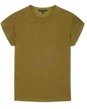 AllSaints Anna - Verde
