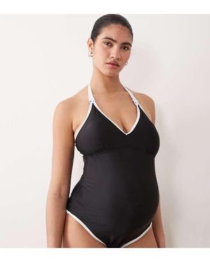Mama.licious Mamalicious - Zwart