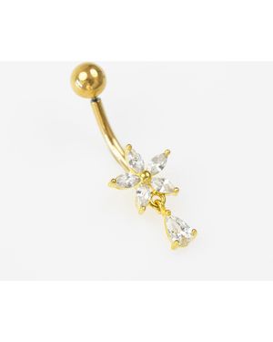 Lovisa Piercing - Blanc