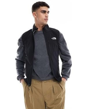 The North Face Nimble - Blu