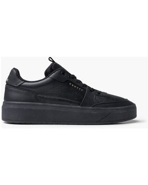 Cruyff Endorsed Pro Trainers - Black