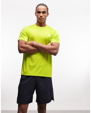 adidas Originals Adidas - Groen