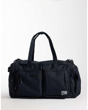 Nike Utility - Blauw