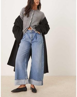 Free People Alila - Blu