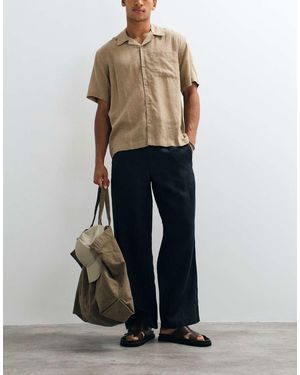 ARKET Pantaloni - Blu
