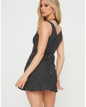 strapless open back dress South of France Maxi Dress | Pink | Womens main image 0