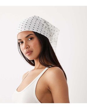 Kaiia Exclusives - Meerkleurig