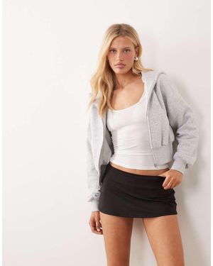 Cotton On Active - Blanco