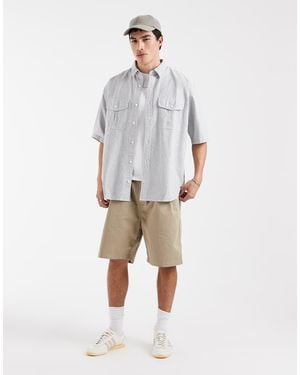 Levi's Pacifica - Nero
